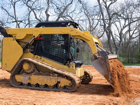 skid steer 6 in 1 positions|skid steer operator job description.